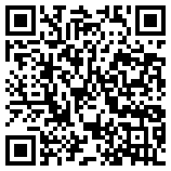 QR Code for Monument Park Investments in Dexter, MI 48130