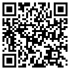QR Code for Morgold Inc in Cassopolis, MI 49031