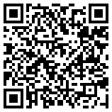 QR Code for Motor City Network in Detroit, MI 48208