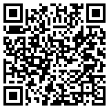 QR Code for Nabaya Import & Export in Detroit, MI 48224