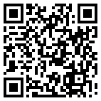 QR Code for The Nail Pub in Grand Rapids, MI 49512