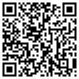 QR Code for Neme James in Sterling Heights, MI 48313