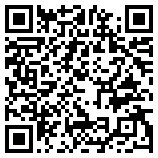 QR Code for New Light Restaurant in Clinton TWP, MI 48036