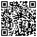 QR Code for Newman Family Dental Center in Dearborn, MI 48124