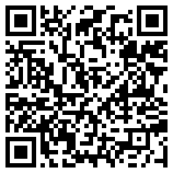 QR Code for NJT Mayco Plastics in Clinton Township, MI 48035