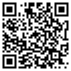 QR Code for Norma Hackett in Evart, MI 49631