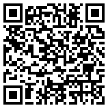 QR Code for Norton Mini Mart in Norton Shores, MI 49441