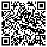 QR Code for Nutriturf Lawn & Tree Service in Warren, MI 48092