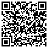 QR Code for Nyquist Don DDS in Escanaba, MI 49829