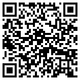 QR Code for O'neal Construction in Ann Arbor, MI 48103