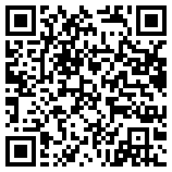 QR Code for Offsite Manufacturing in Chesterfield, MI 48051