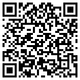 QR Code for Olenech & Hall in Lincoln Park, MI 48146