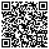 QR Code for Olmstead's Construction Excavating in Mount Pleasant, MI 48858