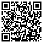 QR Code for Onion Roll Deli in Royal Oak, MI 48067