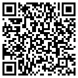 QR Code for Options Sealcoating in Clarkston, MI 48346