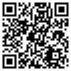 QR Code for Oscoda Realty in Oscoda, MI 48750