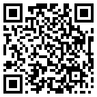 QR Code for Ouding Graham in Kalamazoo, MI 49004