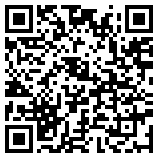 QR Code for Packaging Concepts & Design in GRAND RAPIDS, MI 49503