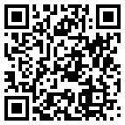 QR Code for Pak Rite in Ecorse, MI 48229