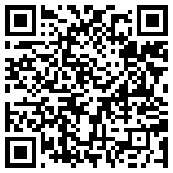 QR Code for Paladin Ind in Grand Rapids, MI 49512