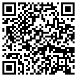 QR Code for Panda Express in Brighton, MI 48116