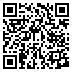 QR Code for Panda King in Flushing, MI 48433