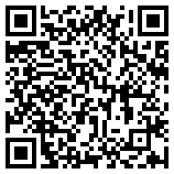 QR Code for Paragon Laboratories in Livonia, MI 48150