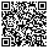 QR Code for Personal Touch Hand Car Wash in Wayne, MI 48184