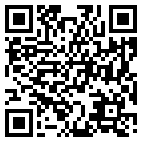 QR Code for Phat Closet in Marquette, MI 49855