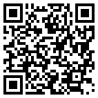 QR Code for Phung CO in Brownstown, MI 48193