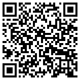 QR Code for Pick-A-Part in Detroit, MI 48209