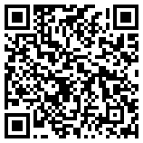 QR Code for Pick Kwik Foods in Kalkaska, MI 49646