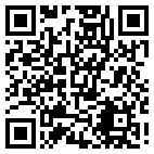 QR Code for Pictures Plus in Ann Arbor, MI 48103