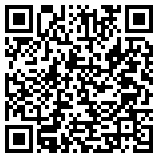 QR Code for Pierson Trading Post in Edmore, MI 48829