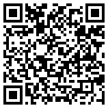 QR Code for Piltz Well Service - Or Call Mike in South Boardman, MI 49680