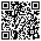 QR Code for Pizanos in Jackson, MI 49202