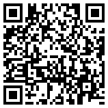 QR Code for Plaza Suites - Reservations - World Wide Reservations Agency in Midland, MI 48642