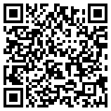 QR Code for Plexus Physiatric Medicine in Grand Rapids, MI 49546