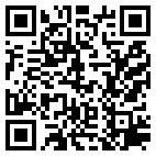 QR Code for Plus Advantage in Flint, MI 48507