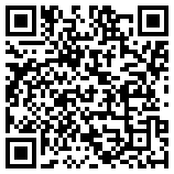 QR Code for Pontiac Municipal in Pontiac, MI 48341