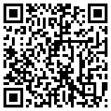 QR Code for Quantum Labs in Southfield, MI 48075