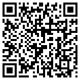 QR Code for Preserve At Mallard Pond in Howell, MI 48855