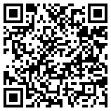 QR Code for Price Mini Storage in Mount Pleasant, MI 48858