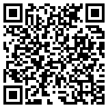 QR Code for Grand Rapids Youth Commonwealth Dba Boys and Girls Club in Grand Rapids, MI 49504