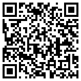 QR Code for Process Results in Saline, MI 48176