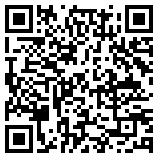 QR Code for Project Service Inc - Security Guards in Iron Mountain, MI 49801