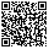 QR Code for Propanecarbs in Coldwater, MI 49036