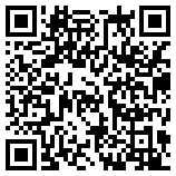 QR Code for Rastogi & Maxwell DDS MS in NOVI, MI 48375