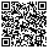 QR Code for Quest Diagnostics - Patient Service Centers in Fenton, MI 48430