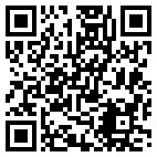 QR Code for Rashotte Dawn in Owosso, MI 48867